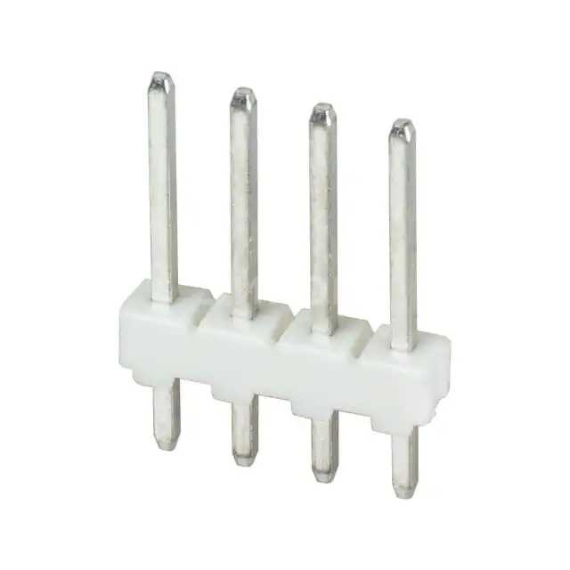 3-644456-4 3-644456-4