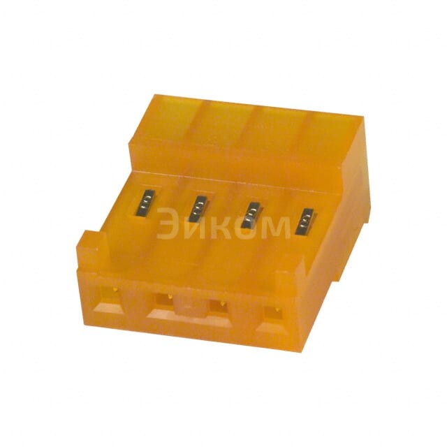 3-644461-4 3-644461-4