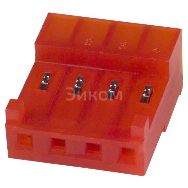 3-644463-4 3-644463-4