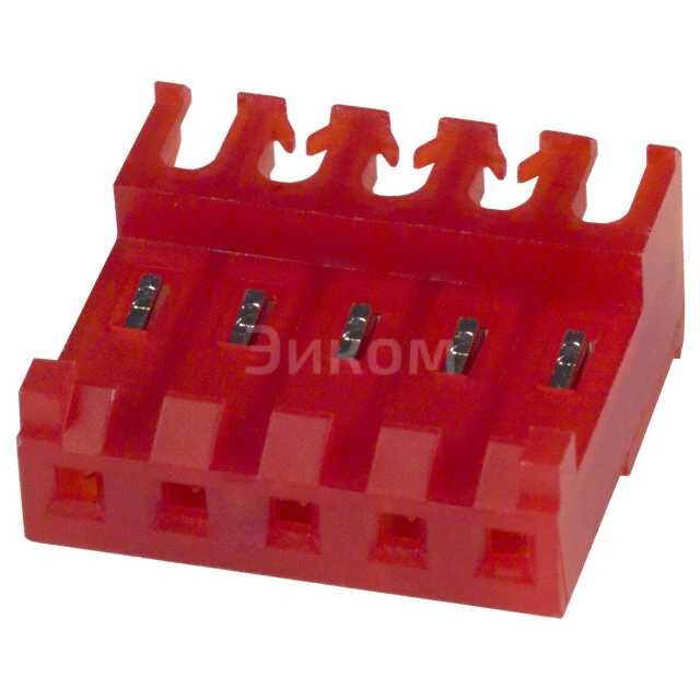 3-644467-5 3-644467-5