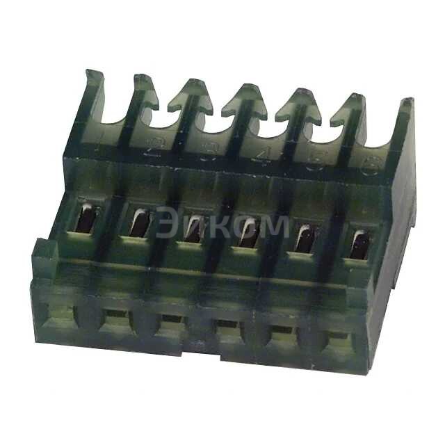 3-644565-6 3-644565-6