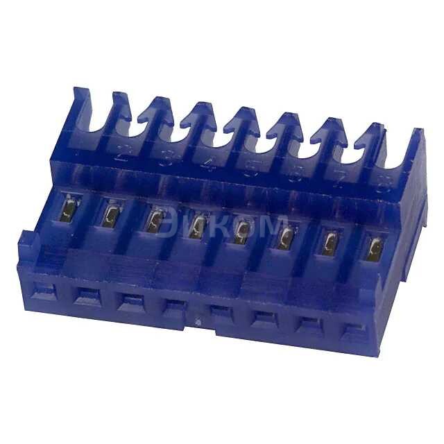 3-644564-8 3-644564-8