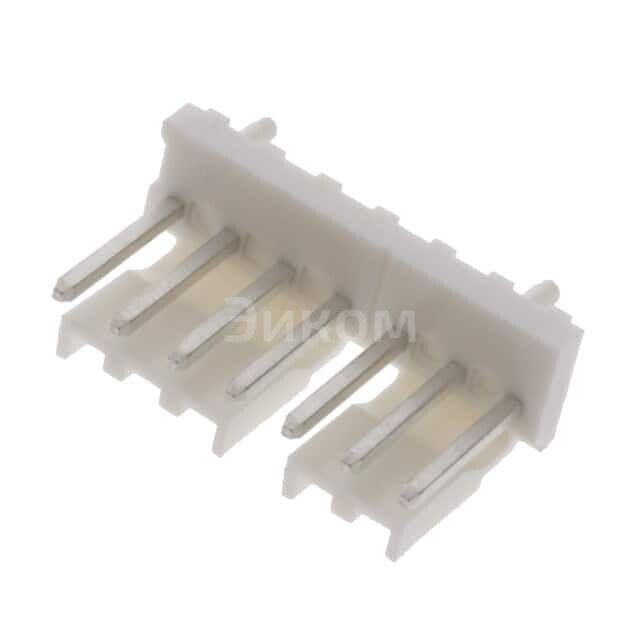 3-644615-7 3-644615-7