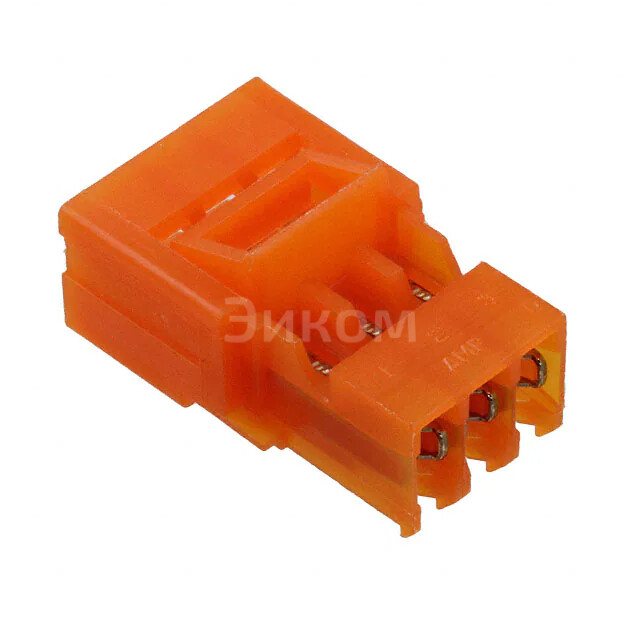 3-644807-3 3-644807-3