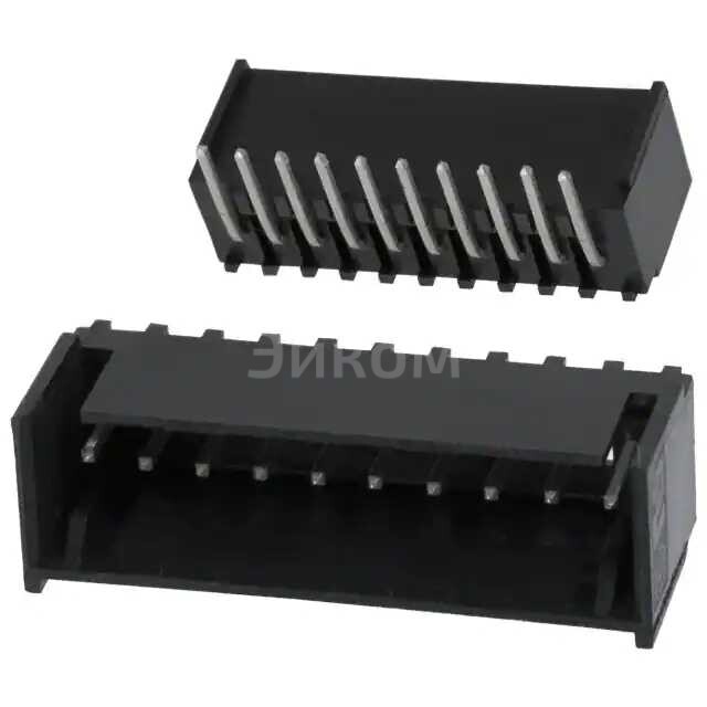 3-644803-0 3-644803-0