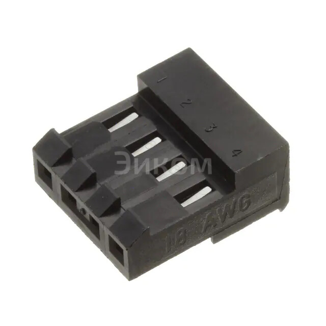 3-644860-4 3-644860-4