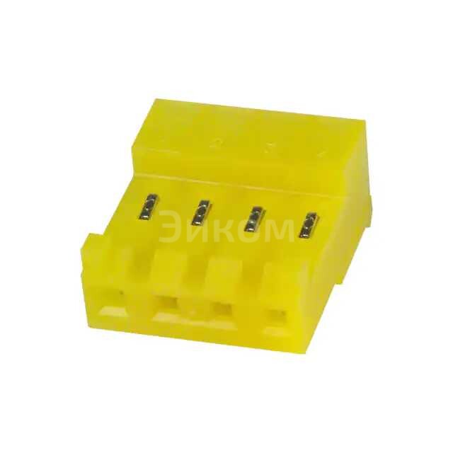 3-644878-3 3-644878-3