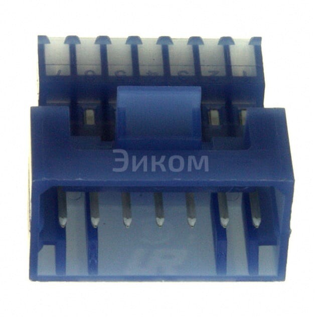 3-647002-7 3-647002-7