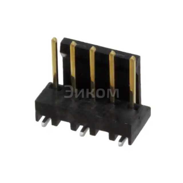 3-647167-5 3-647167-5