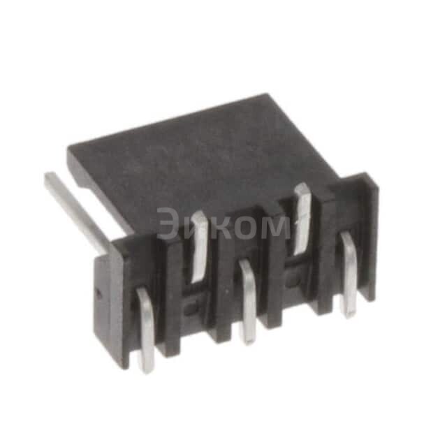 3-647502-5 3-647502-5