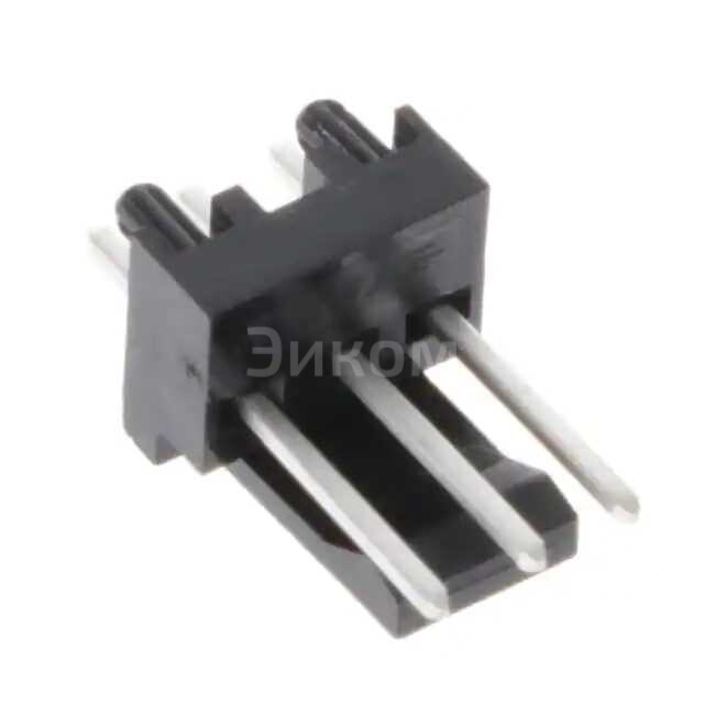 3-647609-3 3-647609-3