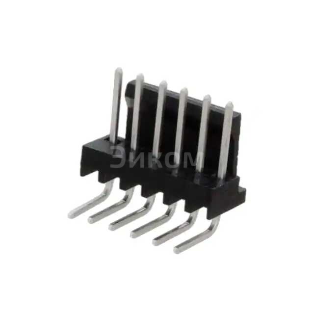 3-647630-6 3-647630-6