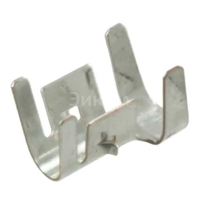 3-794013-1 3-794013-1