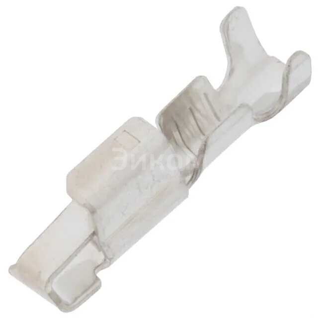 3-770522-1 3-770522-1