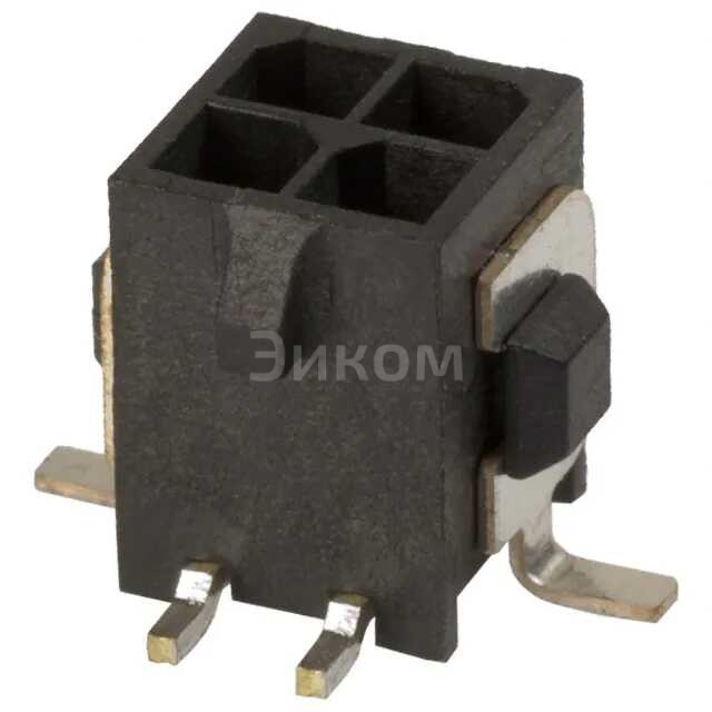 3-794636-4 3-794636-4