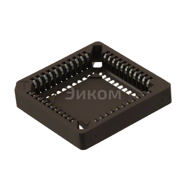 3-822516-1 3-822516-1