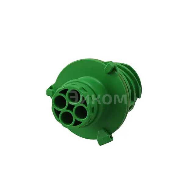 3-967402-1 3-967402-1