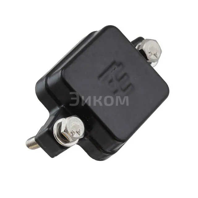 4-1106200-5 4-1106200-5