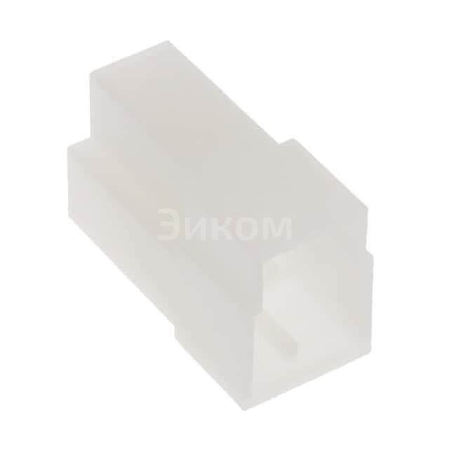 4-1377175-6 4-1377175-6