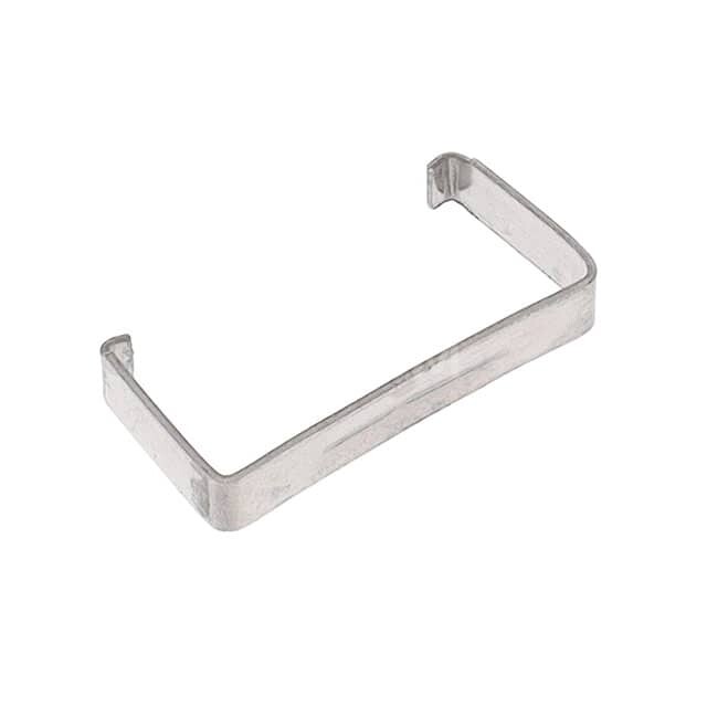 4-1393560-3 4-1393560-3