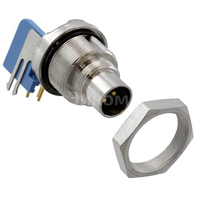 4-1437719-8 4-1437719-8