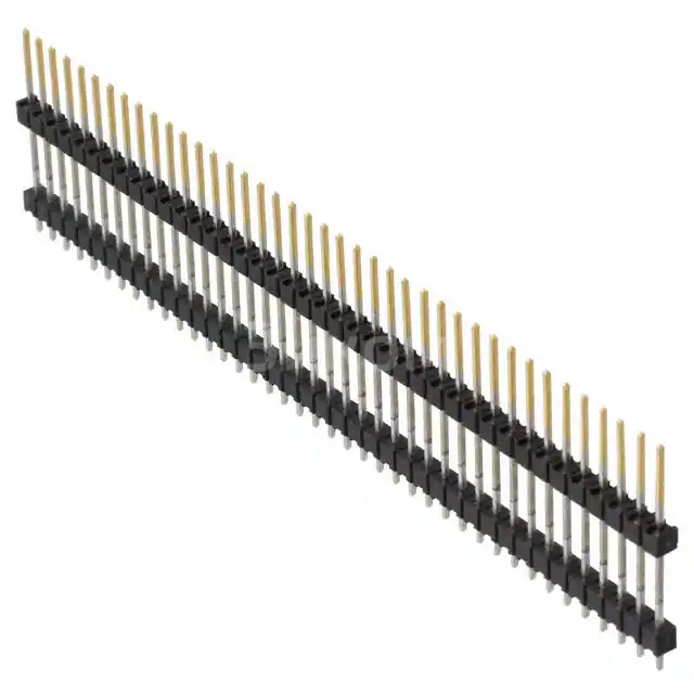 4-146466-0 4-146466-0