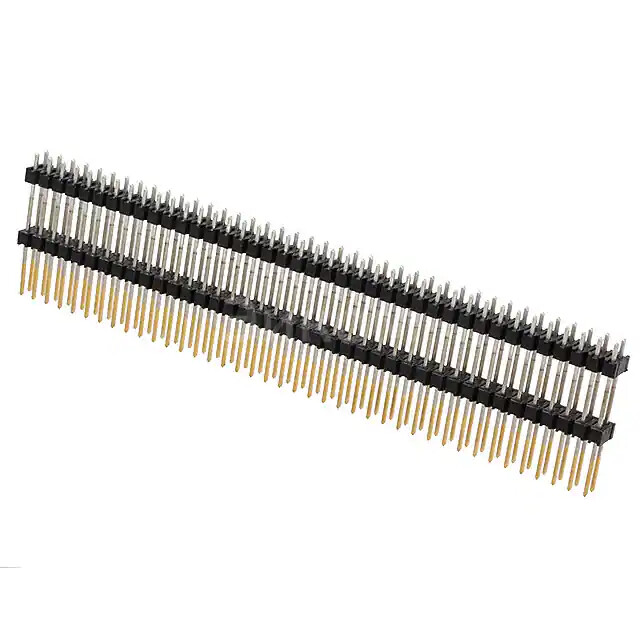 4-146494-0 4-146494-0