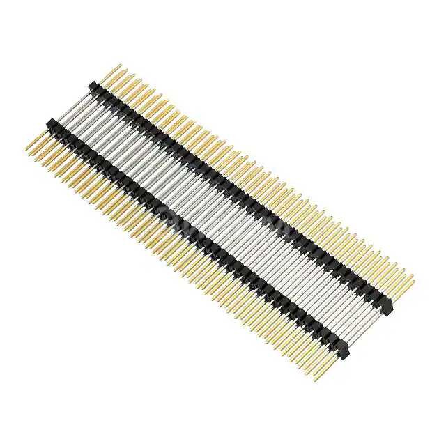 4-146507-0 4-146507-0