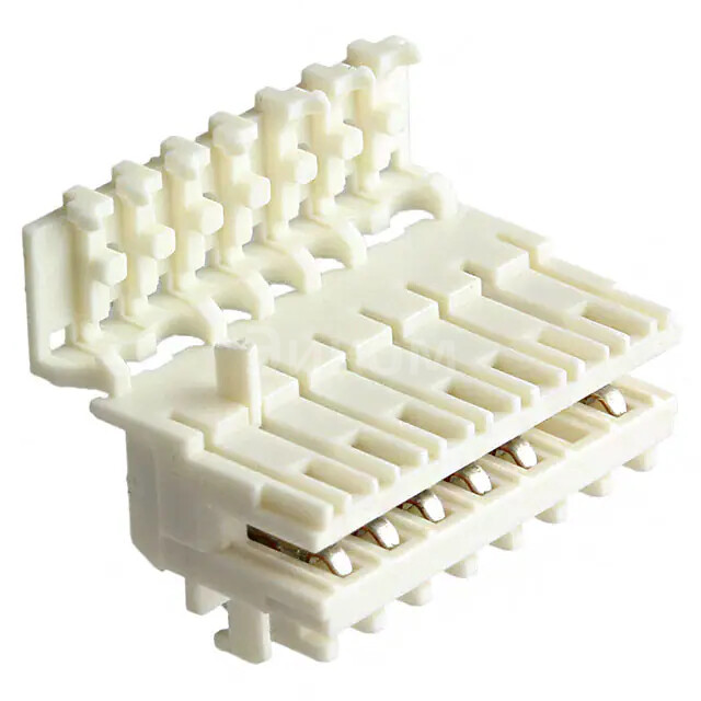 4-1534798-7 4-1534798-7