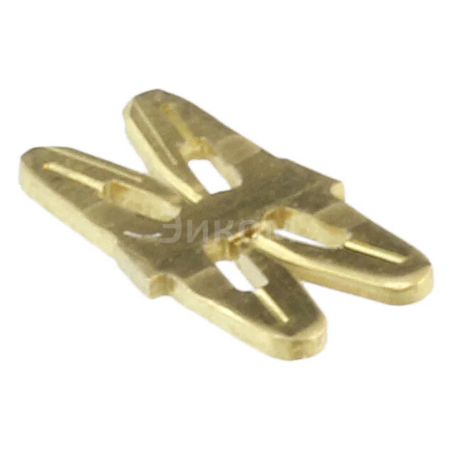 4-1601000-1 4-1601000-1