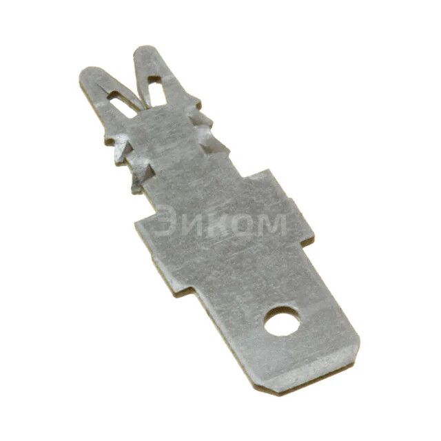 4-1601020-2 4-1601020-2