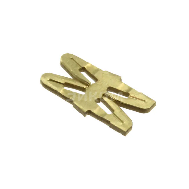 4-1601046-1 4-1601046-1