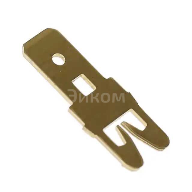 4-1601115-1 4-1601115-1