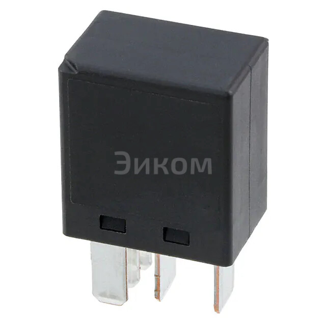 4-1904124-3 4-1904124-3