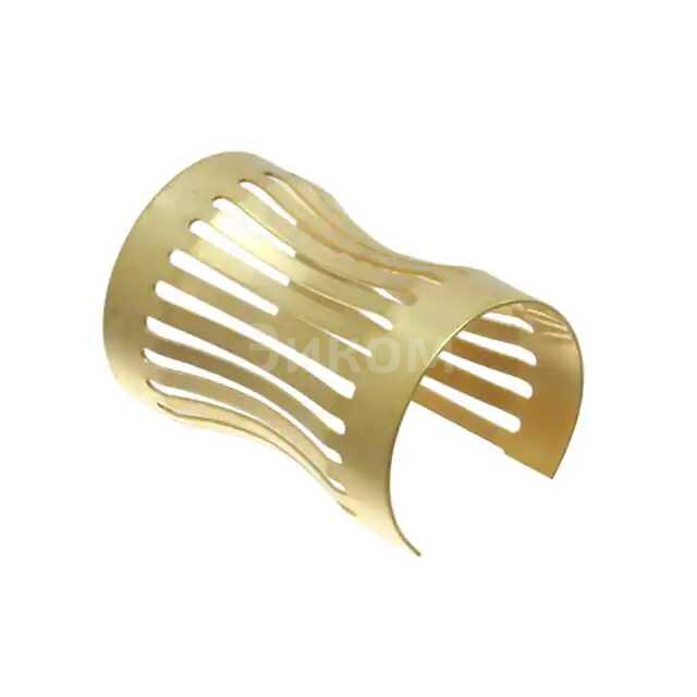 4-192038-0 4-192038-0