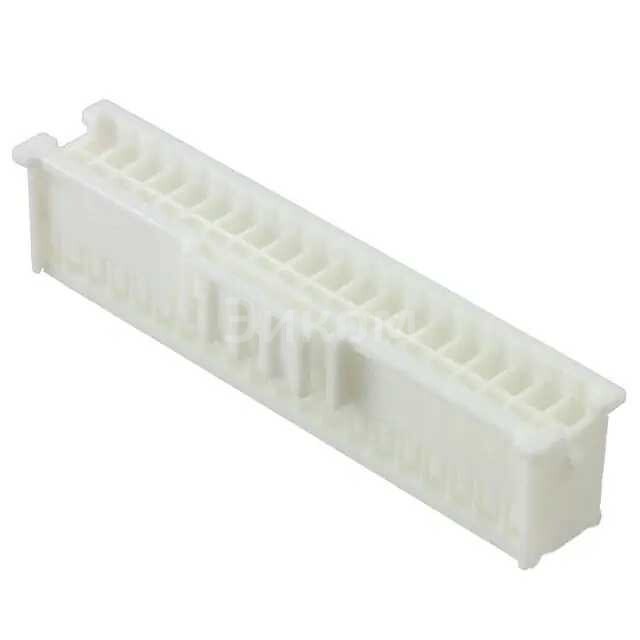 4-1969540-0 4-1969540-0