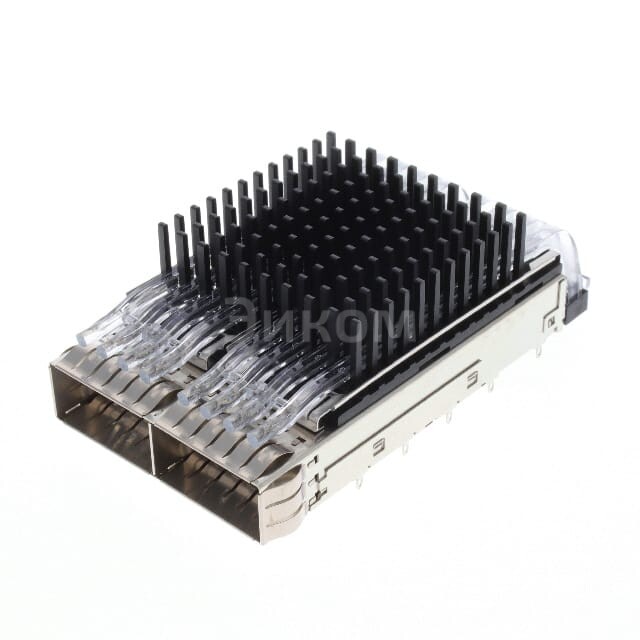 4-2170808-6 4-2170808-6