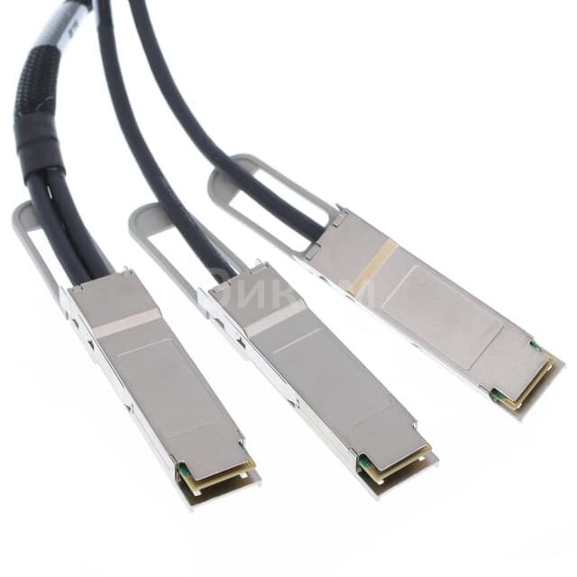 4-2333801-2 4-2333801-2