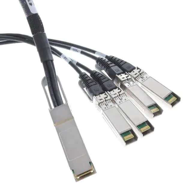 4-2334878-4 4-2334878-4