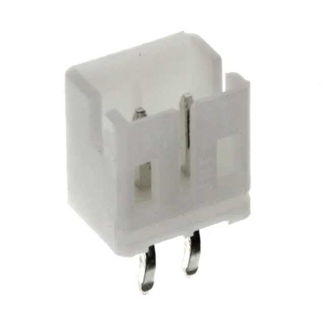 Купить 440054-2 Цена