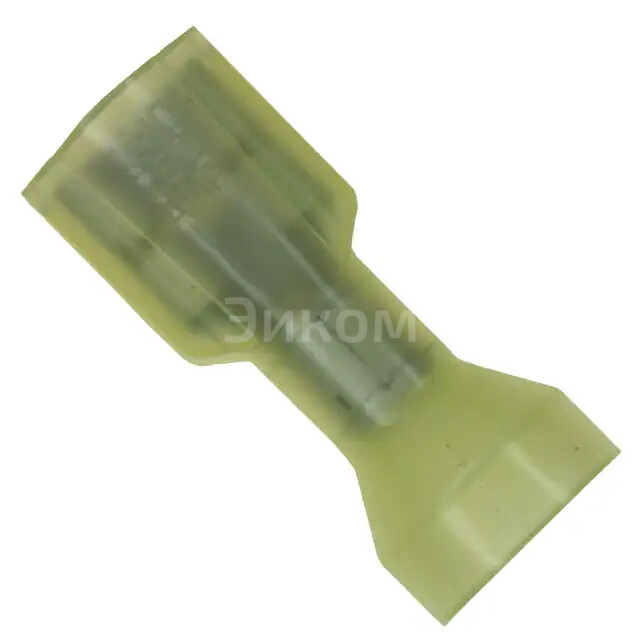 4-520447-2 4-520447-2