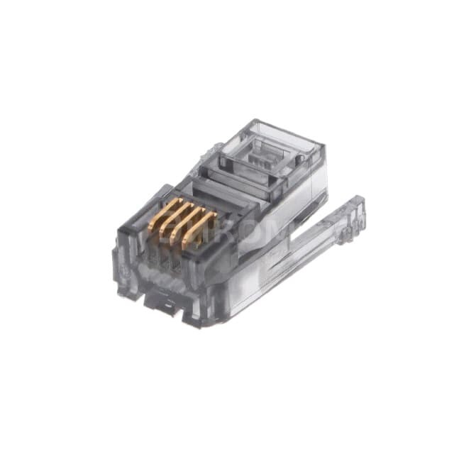 4-520424-1 4-520424-1