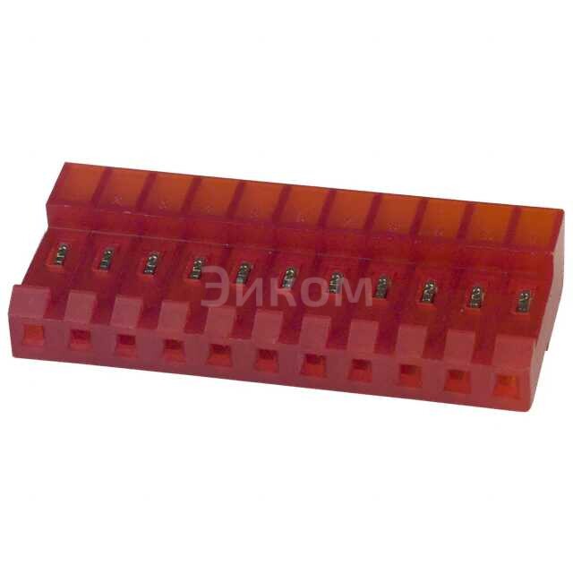 4-640428-1 4-640428-1