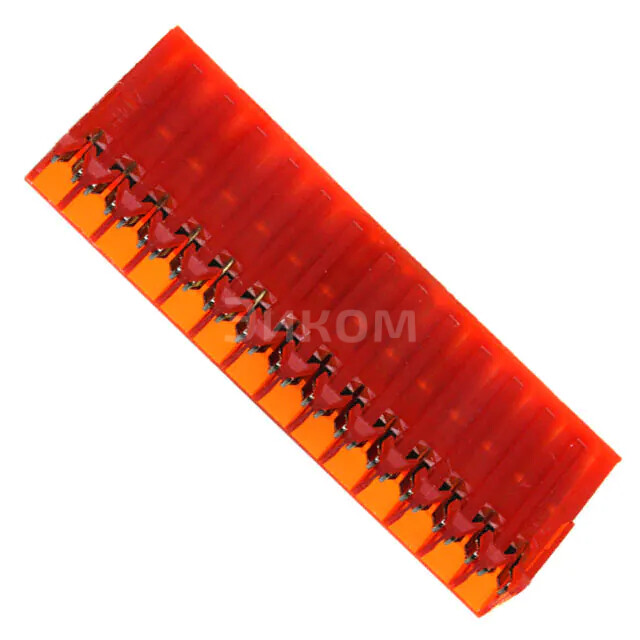 4-640428-4 4-640428-4