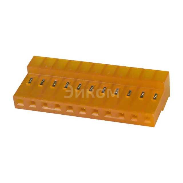 4-640431-1 4-640431-1