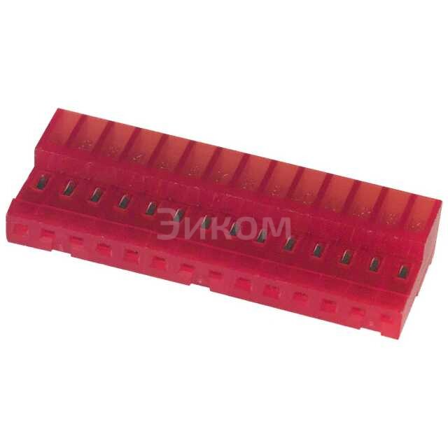 4-640440-4 4-640440-4