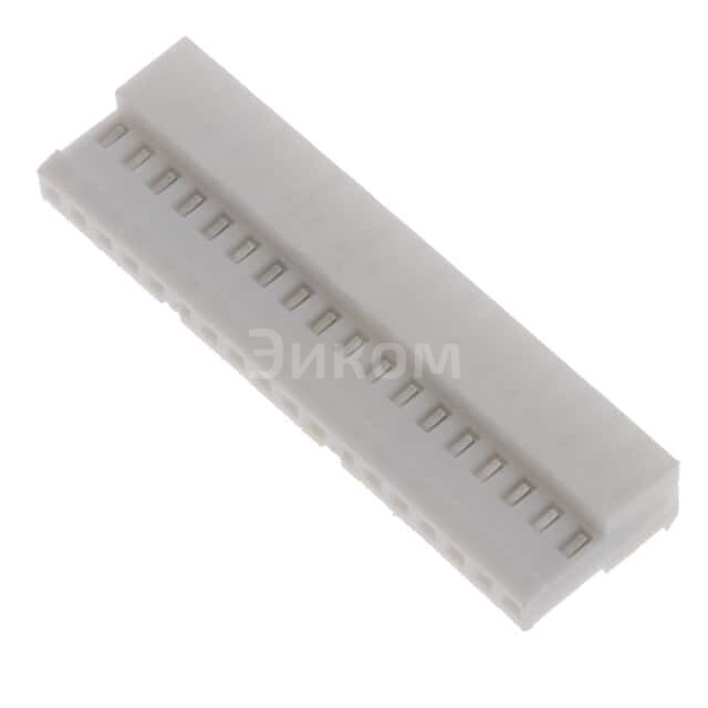 4-640441-8 4-640441-8