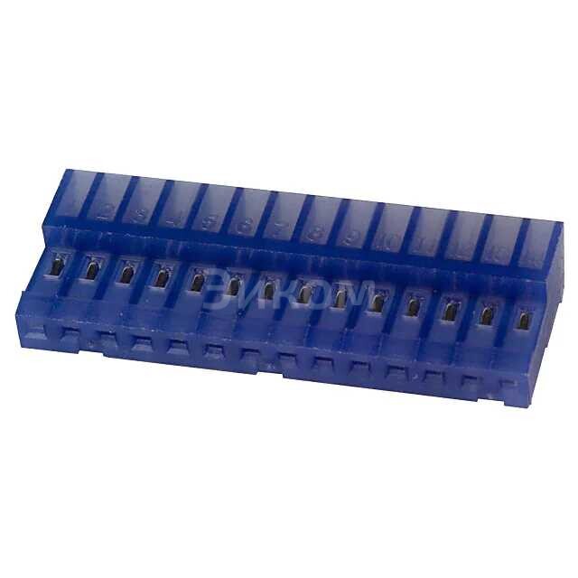 4-640442-4 4-640442-4