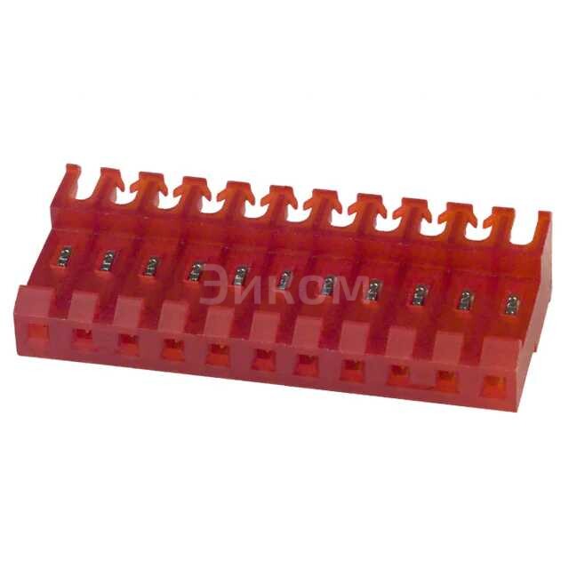 4-640601-1 4-640601-1