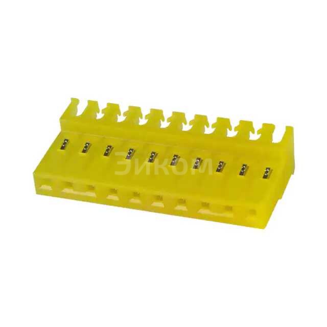 4-640605-0 4-640605-0